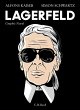 Lagerfeld (eBook, ePUB) - Bild 1