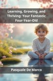 Learning, Growing, and Thriving (eBook, ePUB)