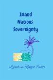 Island Nations Sovereignty (eBook, ePUB) Island Nations Sovereignty (eBook, ePUB)