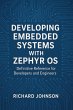 Developing Embedded Systems with Zephyr... - Bild 1