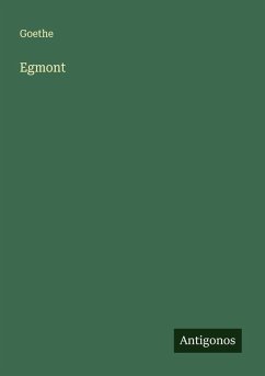 Cover Egmont