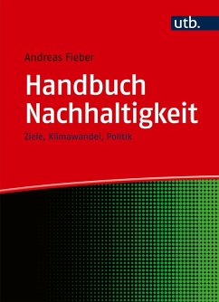 Cover Handbuch Nachhaltigkeit (eBook, ePUB)