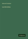 Les Révoltées