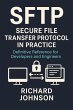 SFTP: Secure File Transfer Protocol in... - Bild 1