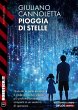Pioggia di stelle (eBook, ePUB) - Bild 1