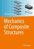 Mechanics of Composite Structures (eBook, PDF) Mechanics of Composite Structures (eBook, PDF)