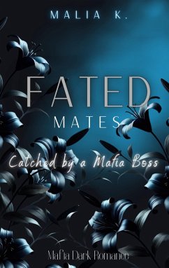 Cover Fated Mates