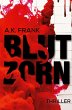 Blutzorn - Bild 1