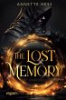 The Lost Memory - Bild 1