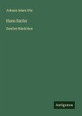Hans Sachs Hans Sachs