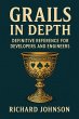 Grails in Depth (eBook, ePUB) - Bild 1