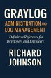 Graylog Administration and Log... - Bild 1