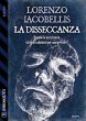 La disseccanza (eBook, ePUB) - Bild 1