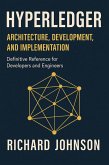Hyperledger (eBook, ePUB)