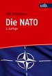 Die NATO (eBook, ePUB) - Bild 1