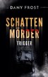 Schattenmörder - Bild 1