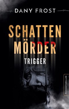 Schattenmörder Schattenmörder