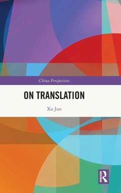 Cover On Translation