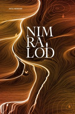 Kampf um Anurin - Nimra Lod - Niendorf, Antje