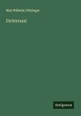 Dichtersaal