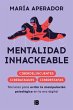 Mentalidad Inhackeable / Unhackable... - Bild 1