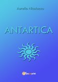 Antartica (eBook, ePUB) Antartica (eBook, ePUB)