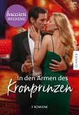 Baccara Weekend Band 51 (eBook, ePUB) Baccara Weekend Band 51 (eBook, ePUB)