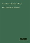 Graf Bernard von Sarriano