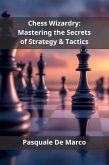Chess Wizardry (eBook, ePUB)