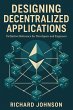 Designing Decentralized Applications... - Bild 1