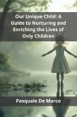 Our Unique Child (eBook, ePUB)