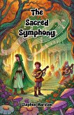 The Sacred Symphony (eBook, ePUB) The Sacred Symphony (eBook, ePUB)