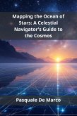 Mapping the Ocean of Stars (eBook, ePUB)