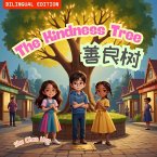 The Kindness Tree / ¿¿¿ (eBook, ePUB)