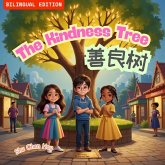 The Kindness Tree / ¿¿¿ (eBook, ePUB)