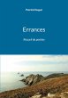 Errances (eBook, ePUB) - Bild 1