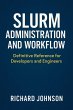 Slurm Administration and Workflow... - Bild 1