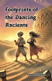 Footprints of the Dancing Ancients (eBook, ePUB)