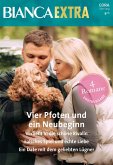 Bianca Extra Band 151 (eBook, ePUB) Bianca Extra Band 151 (eBook, ePUB)