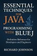Essential Techniques for Java... - Bild 1