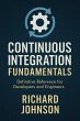 Continuous Integration Fundamentals... - Bild 1