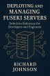 Deploying and Managing Fuseki Servers... - Bild 1