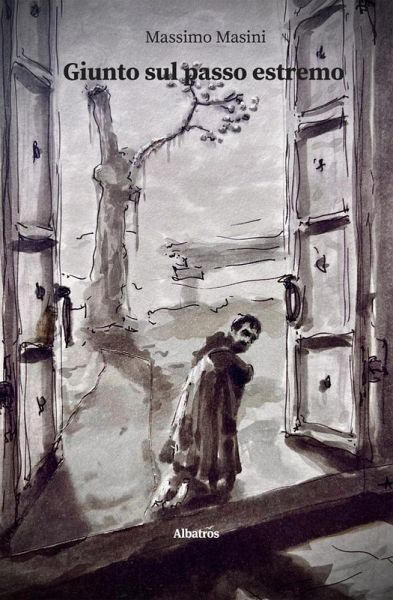 Giunto sul passo estremo. Piccole storie, grandi dilemmi (eBook, ePUB)