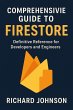 Comprehensive Guide to Firestore... - Bild 1