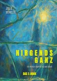 Nirgends ganz (eBook, ePUB) Nirgends ganz (eBook, ePUB)