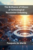 The Brilliance of Silicon (eBook, ePUB)