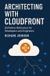 Architecting with CloudFront (eBook,... - Bild 1