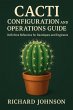 Cacti Configuration and Operations... - Bild 1