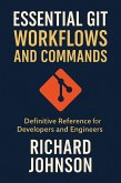 Essential Git Workflows and Commands (eBook, ePUB)