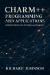 Charm++ Programming and Applications... - Bild 1